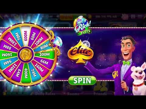 Ilustrasi permainan sportsbook, slot online, dan live casino di cb899