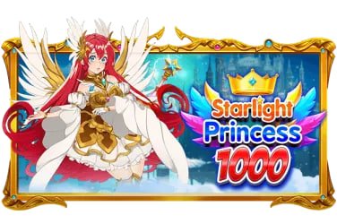 Visual slot online dengan mesin dan jackpot