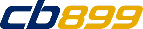 Logo cb899